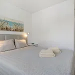 Casa Dos Terracos T3 1º Apartmán *