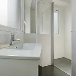 Casa Dos Terracos T3 1º Apartmán São Martinho do Porto