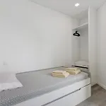 Apartmán Casa Dos Terracos T3 1º São Martinho do Porto