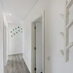 Casa Dos Terracos T3 1º *
